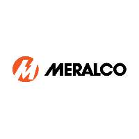 Meralco Meralco