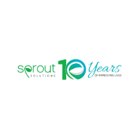 Sprout Solutions