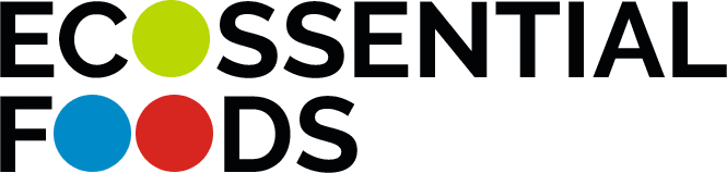 Ecossential Foods Corporation