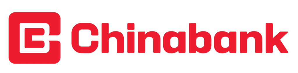 China Banking Corporation (Chinabank)