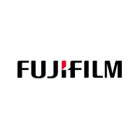 Fujifilm Fujifilm