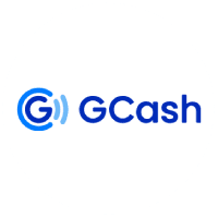 GCash GCash