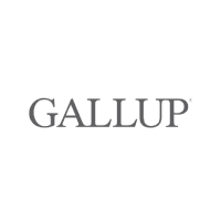 Gallup Gallup