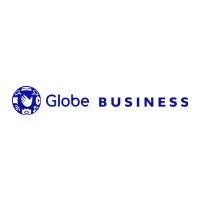 Globe Business Globe Business