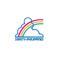 Honda Philippines, Inc. Honda Philippines, Inc.