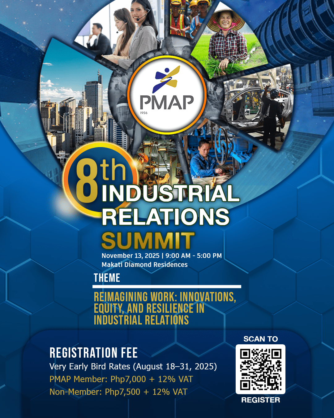 IR_SUMMIT_NOV_2025_9