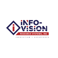 Info-vision Research System Info-vision Research System