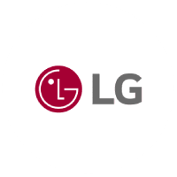 LG LG