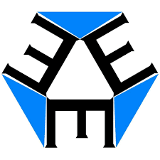 TRIPLE-E MANPOWER & GENERAL SERVICES, INC.