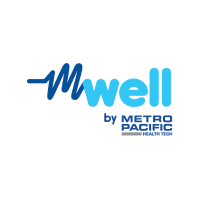 Mwell by Metro Pacific Mwell by Metro Pacific