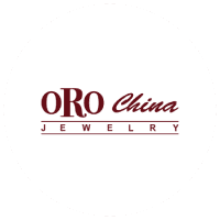 Oro China Group of Companies Oro China Group of Companies
