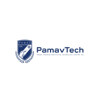 PamavTech PamavTech