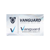 Vanguard Vanguard
