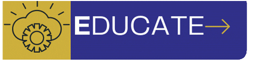 educate-icon