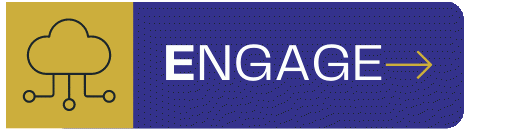 engage-icon