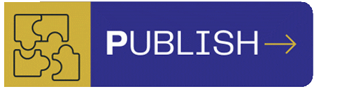 publish-icon