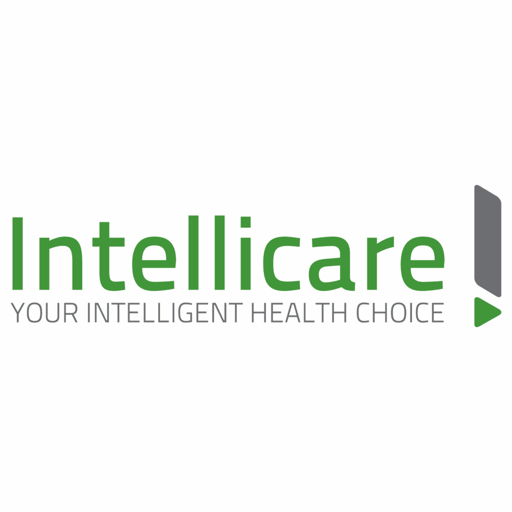 Intellicare