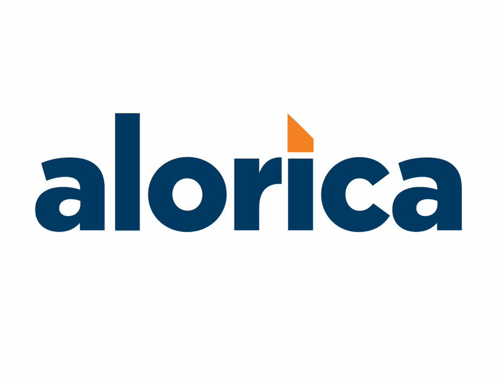 Alorica Teleservices, Inc.