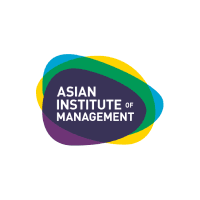 Asian Institute of Management Asian Institute of Management