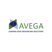 Avega Avega
