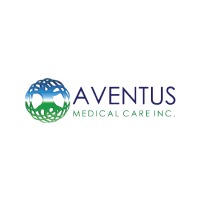 Aventus Aventus