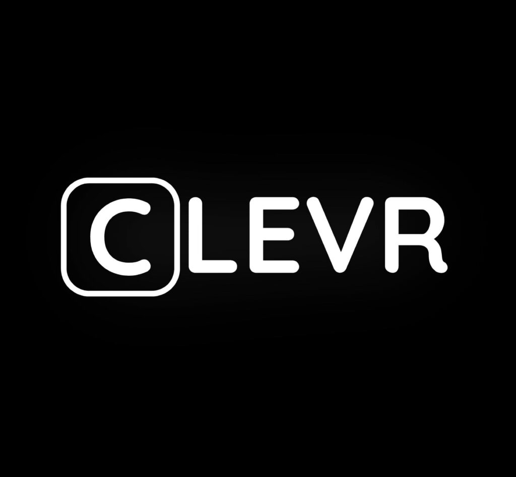 CLEVR