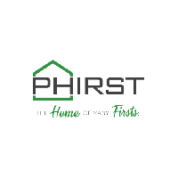 Century Phirst Corporation Century Phirst Corporation
