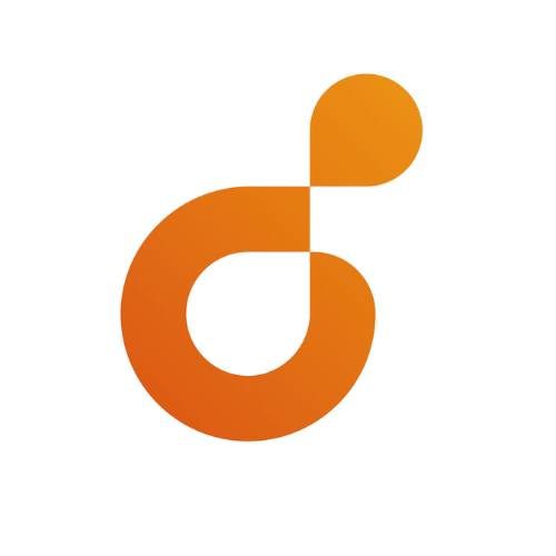 Midodo Commerce Corporation