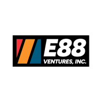 E88 Ventures, Inc. E88 Ventures, Inc.
