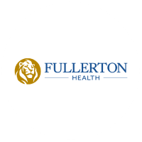Fullerton Fullerton
