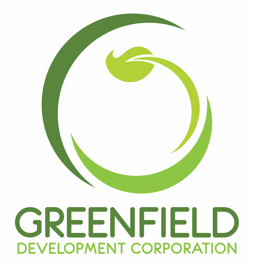 Greenfield Development Corporation