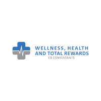 JGWHAT General Insurance Agency Corporation JGWHAT General Insurance Agency Corporation