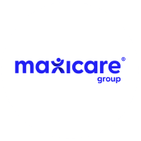 Maxicare Group Maxicare Group