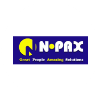 NPAX NPAX