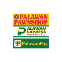 Palawan Group