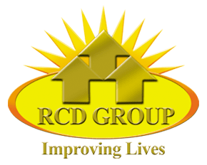 RCD Land, Inc.