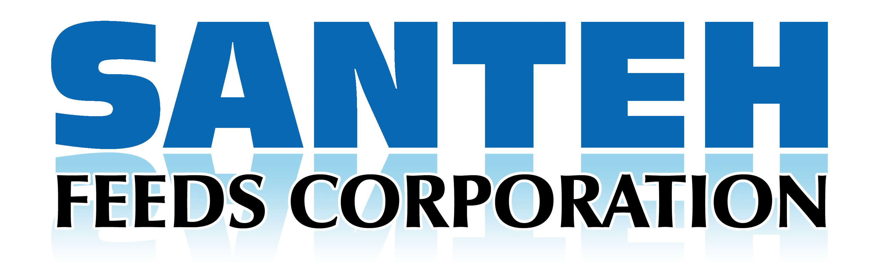 Santeh Feeds Corporation