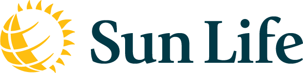 Sun Life of Canada (Philippines), Inc.
