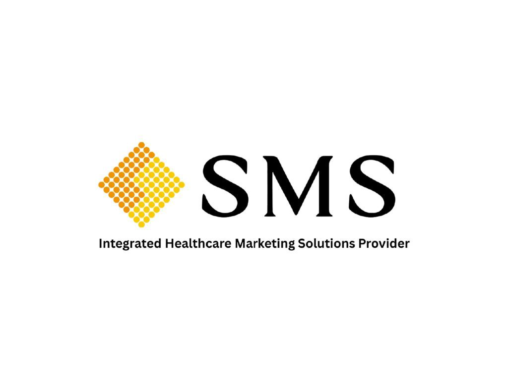 SMS Philippines Healthcare Solutions, Inc.