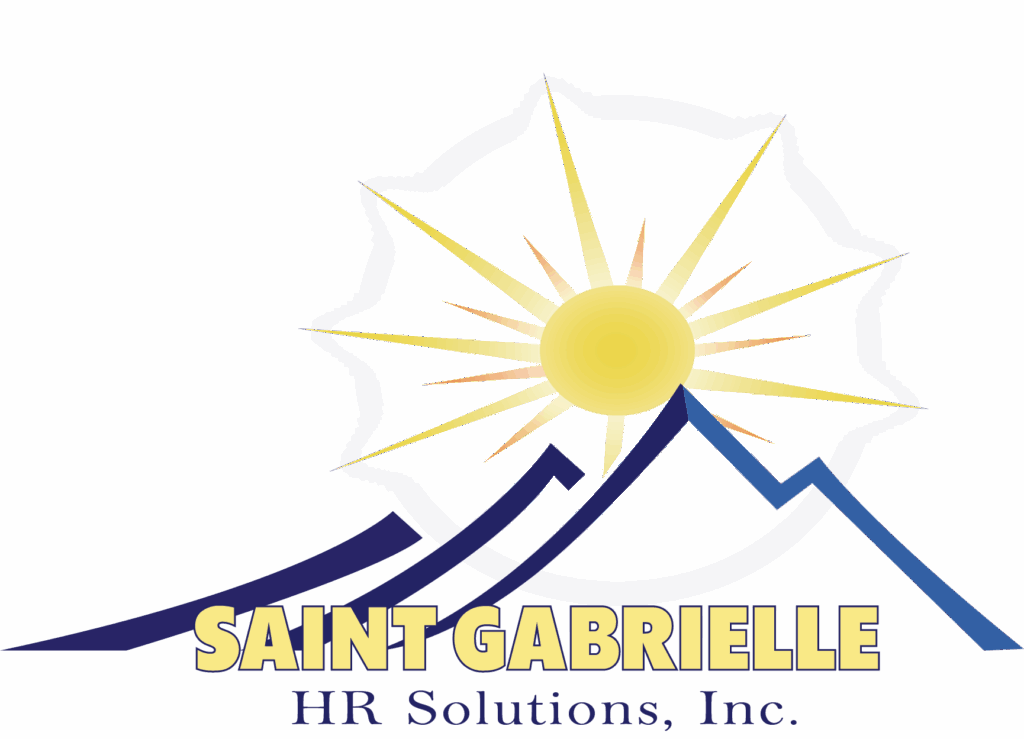 Saint Gabrielle HR Solutions, Inc.