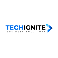 TechIgnite Business Technologies, Inc. TechIgnite Business Technologies, Inc.