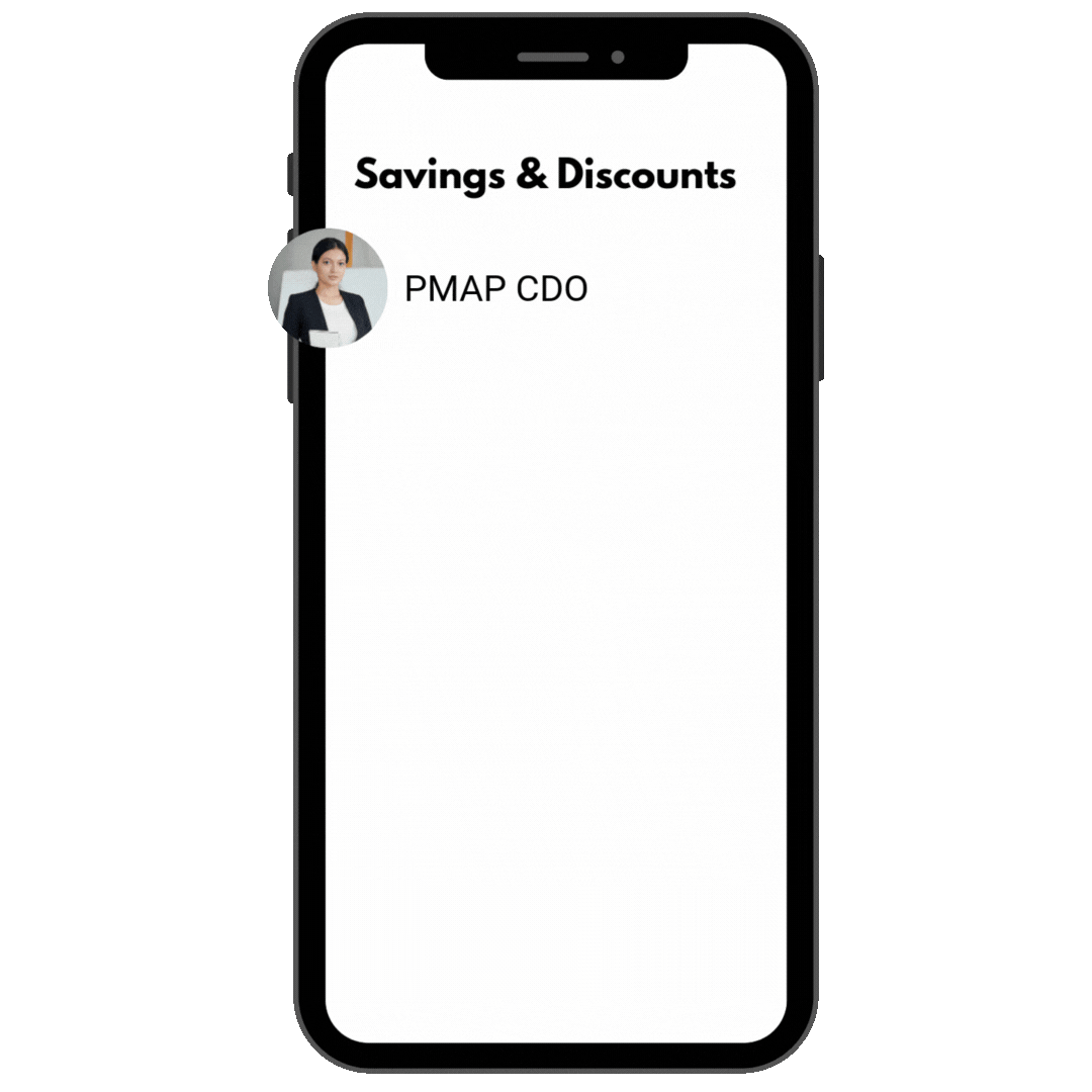 cdo-savings_discounts_2