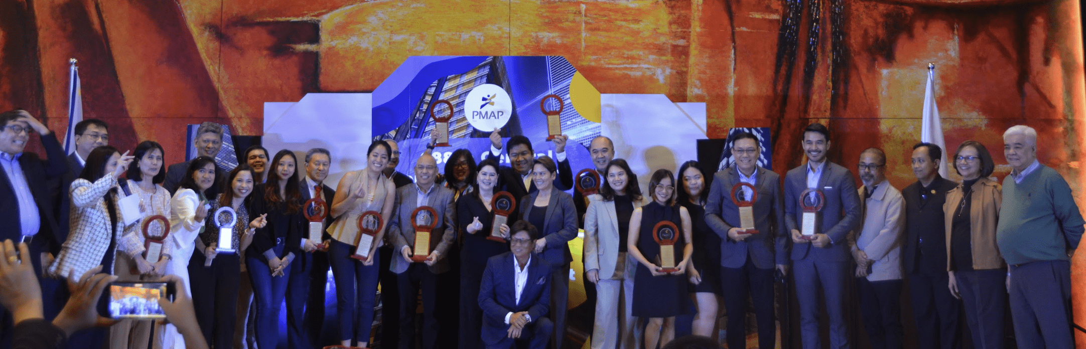 makatao-awards-winners