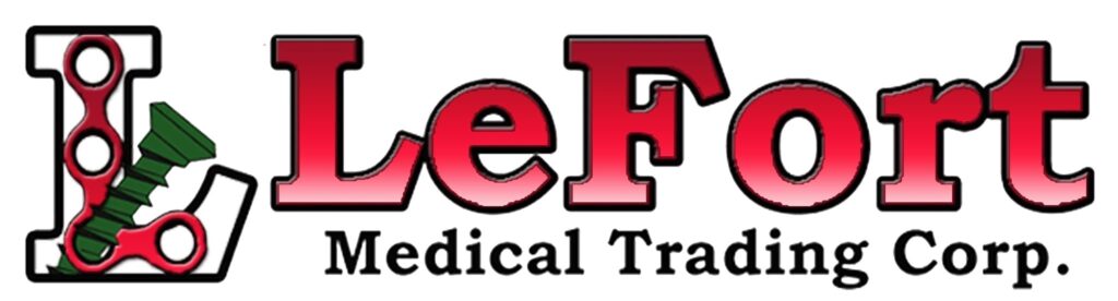 86 13th Avenue Brgy. Socorro, Cubao, Quezon City