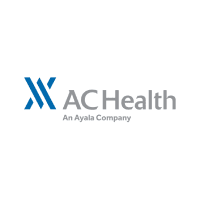 AC Health AC Health
