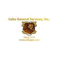 Cebu General Services, Inc. Cebu General Services, Inc.