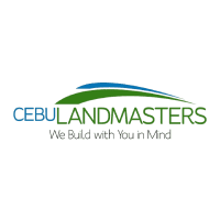 Cebu Landmasters Inc. Cebu Landmasters Inc.