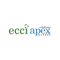 ECCI ECCI