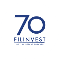Filinvest Filinvest