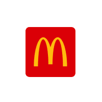 Golden Arches Development Corporation Golden Arches Development Corporation